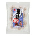 Yahoo! Yahoo!ショッピング(ヤフー ショッピング)黒酢飴 （110g） 【健康フーズ】