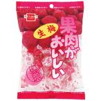 Yahoo! Yahoo!ショッピング(ヤフー ショッピング)果肉がおいしい（生梅）130g 【健康フーズ】