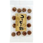 Yahoo! Yahoo!ショッピング(ヤフー ショッピング)コーヒー飴 60g 【健康フーズ】