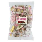 Yahoo! Yahoo!ショッピング(ヤフー ショッピング)江戸浅草雷おこし （130g） 【健康フーズ】