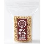 pon вызывает оригинальный коричневый сахар (45g) [ большой добродетель ]