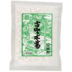 吉野本葛（本葛粉）100g