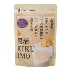 ..KIKUIMO Кинако (80g) [ один круг магазин ]