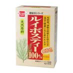  Louis Boss чай 4g×30.[ здоровье f-z]