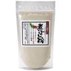 ... мука ..... ткань ввод (150g) [ здоровье f-z]