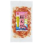 Yahoo! Yahoo!ショッピング(ヤフー ショッピング)桜えび 12g 【健康フーズ】