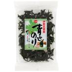 Yahoo! Yahoo!ショッピング(ヤフー ショッピング)青さのり（10g）【健康フーズ】