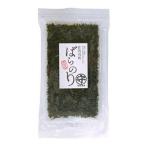  Saga иметь Akira .. клей (10g)[ Tokyo . рисовое поле . половина ]