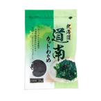  Hokkaido дорога юг cut . черепаха (18g) [ Japan специя ]