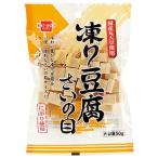 .. тофу ... глаз (50g) [ здоровье f-z]