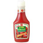  природа . помидор кетчуп (300g) [ здоровье f-z]