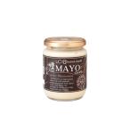 .MAYO (200g) [ число . затонированный ]