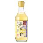  Nagasaki жарение .. суп уксус 300ml [cho-ko-]