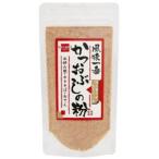  и .... мука 50g [ здоровье f-z]