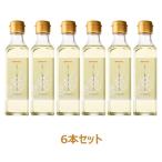  дикий кунжут масло (180g×6 шт. комплект ) [ Oota масло и жиры ]