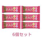 [.. пачка бесплатная доставка ] синий папайя энзим ввод kakao Berry балка (35g×6 шт. комплект ) [ три . Inter National ]