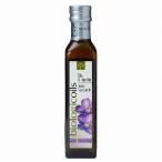 biologicoils иметь машина ama запах ru(229g) [ Tokyo central trailing ]