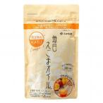  каждый день дикий кунжут масло 90g(3g×30 пакет ) [ Oota масло и жиры ]