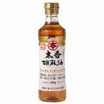  maru ho n futoshi .. лен масло (450g) [ бамбук книга@ масло и жиры ]