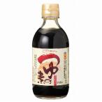  заправка. элемент распорка (300ml) [.. фирма ]