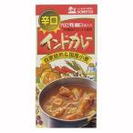  Индия карри (..)(115g)[.. фирма ]