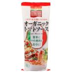  органический томатный соус (280g) [ высота . соус ]