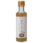  вода кимчи. элемент (190ml) [.. фирма ]