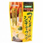  кукуруза крем айнтопф хлопья (180g) [.. фирма ]