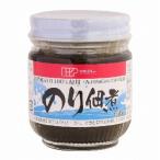  клей закуска цукудани ( скала клей входить ) (95g) [.. фирма ]