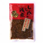 shi... ..(150g) [.. фирма ]