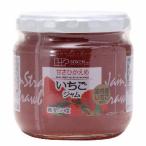  клубника джем (200g) [.. фирма ]
