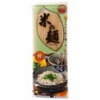  рис. лапша (180g) [ природа клубень соба ]