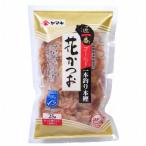  Satsuma производство цветок и . Gold (25g) [ Yamaki Takumi самый ]