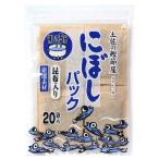 ni.. упаковка . ткань ввод 200g(10g×20) [ Morita ..]