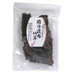 ... ткань порез ..(60g) [ север . предмет производство ]