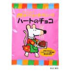 meisi- Chan (TM). ..... Heart. шоко (5g×8 шт )×5 пакет комплект [.. фирма ]