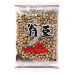 . бобы (... бобы ) (150g) [.. фирма ]