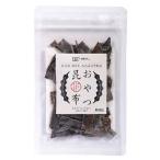  закуска . ткань (16g) [.. фирма ]