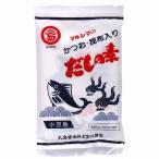  и . суп. элемент (10g×10) [ круг остров соевый соус ]