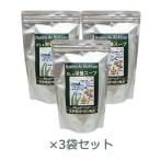 だし&栄養スープ 500g×3袋セット 