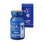 i. .. .( extra балка Gin кокос масло )100g * бесплатная доставка ( часть регион за исключением )* отмена * включение в покупку * наложенный платеж не возможно 