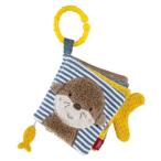  soft книжка * морской бобр (FE47110) [fe-n/Fehn GmbH &amp; Co. KG]* отмена не возможно 