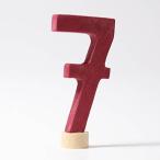  Гримм s декоративный элемент *No.7(GM04607) [ Гримм s/Grimm's]* отмена не возможно 