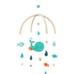  mobile * синий кит (GK2869) [go Rene магазин n при - cell /Gollnest &amp; Kiesel GmbH &amp; Co. KG]* отмена не возможно 