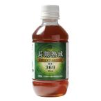 KS369Shin ボトル 300ml【全国送料無料