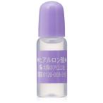 太陽のアロエ社　 ヒアルロン酸 　10ml　ヒアルロン酸 原液/ヒアルロン酸/無着色/無香料