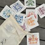 [ одиночный товар продажа ]JOE'S TEA Челюсти чай органический чай органический черный чай чайный пакетик 2 пакет ввод разнообразные бесплатная доставка 