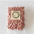 pi-natsu масло бренд. .. иметь машина Peanuts 130g Вьетнам производство 