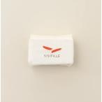 ショッピングおりものシート 【おりものシート】オーガニックコットン PANTY LINERS 14.5cm/40枚入