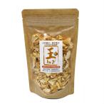 [.... соответствует ][ простой удобный рецепт имеется ]. поверхность. предубеждение dry шар лук порей 50g [... коммуникация z]